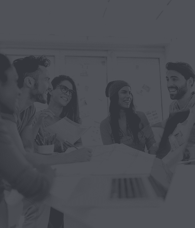 NGUYỄN THỊ THẢO VY